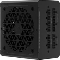 psu modular - CORSAIR RM850e 850 Watt ATX 3.0 80 PLUS GOLD  - 2 nuotrauka