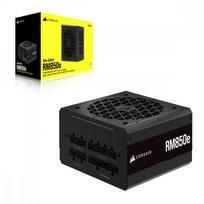 psu modular - CORSAIR RM850e 850 Watt ATX 3.0 80 PLUS GOLD  - 3 nuotrauka