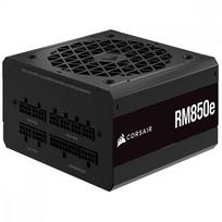psu modular - CORSAIR RM850e 850 Watt ATX 3.0 80 PLUS GOLD  - 5 nuotrauka