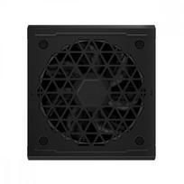 psu modular - CORSAIR RM850e 850 Watt ATX 3.0 80 PLUS GOLD  - 6 nuotrauka