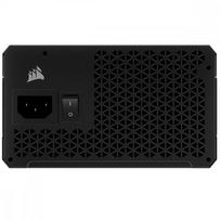 psu modular - CORSAIR RM850e 850 Watt ATX 3.0 80 PLUS GOLD  - 7 nuotrauka
