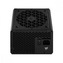 psu modular - CORSAIR RM850e 850 Watt ATX 3.0 80 PLUS GOLD  - 11 nuotrauka