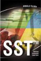 SST™: Sėkmingi pardavimai pagal tipus