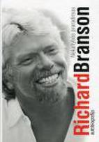 Nekaltybės praradimas. Autobiografija