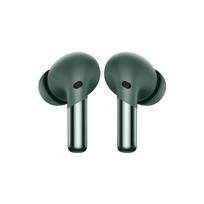 oneplus buds - OnePlus Buds Pro 2 Green (Žalios) - 4 nuotrauka