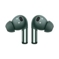 oneplus buds - OnePlus Buds Pro 2 Green (Žalios) - 2 nuotrauka