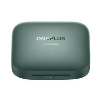 oneplus buds - OnePlus Buds Pro 2 Green (Žalios) - 3 nuotrauka