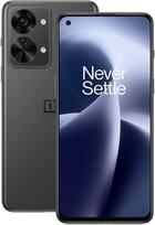 oneplus 256gb - OnePlus Nord 2T 5G Dual 256GB Grey Shadow (Pilkas) - 5 nuotrauka