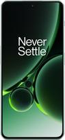 oneplus nord 3 5g - OnePlus Nord 3 5G 128GB Misty Green (Žalias) - 2 nuotrauka