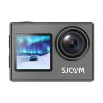 action camera - SJCam SJ4000 - 1 nuotrauka