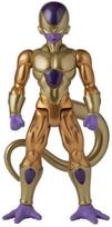 Bandai Dragon Ball Golden Frieza DB36733, 300 mm