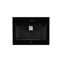 kavos virimas - Electrolux EBC85H - 2 nuotrauka