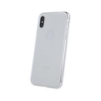 TelForceone Slim case 2 mm for Xiaomi Mi 11 Lite 4G / Mi 11 Lite 5G / 11 Lite 5G NE transparent
