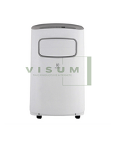 Electrolux MANGO EACM-9