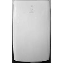 mobilus oro kondicionierius - Electrolux MANGO EACM-9 - 2 nuotrauka