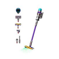 dyson gen5 detect - Dyson Gen5 detect Absolute - 2 nuotrauka