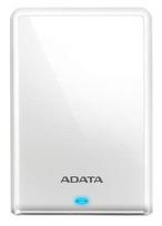 isorinis diskas 2tb adata - ADATA HV620S 2TB White (Baltas) - 1 nuotrauka