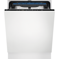 electrolux dishwasher - Electrolux EEM48300L - 1 nuotrauka