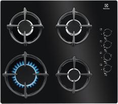 Electrolux EGG6407K