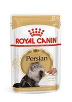 Royal Canin Persian cats, 0.085 kg