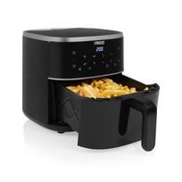 princess airfryer - Princess 182238 - 2 nuotrauka