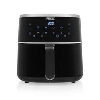 princess airfryer - Princess 182238 - 3 nuotrauka