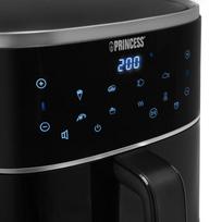 princess airfryer - Princess 182238 - 4 nuotrauka