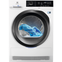 Electrolux EW9HS289S
