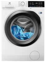 electrolux ew7 - Electrolux EW7WP361S - 1 nuotrauka