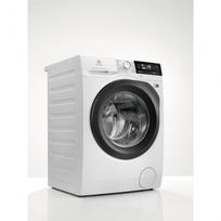 electrolux ew7 - Electrolux EW7WP361S - 2 nuotrauka