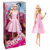 barbie the movie - Kolekcinė „Barbie Perfect Day“ lėlė 2023 - 1 nuotrauka