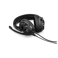 epos h3 hybrid - Epos H3 Hybrid - 2 nuotrauka