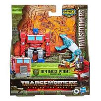 12 hero - Transformers WEAPONIZERS F3897, 12.7 cm - 2 nuotrauka