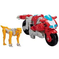 12 hero - Transformers WEAPONIZERS F3897, 12.7 cm - 3 nuotrauka