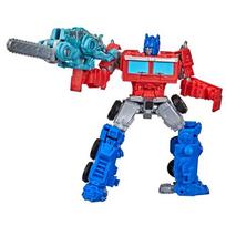 12 hero - Transformers WEAPONIZERS F3897, 12.7 cm - 4 nuotrauka