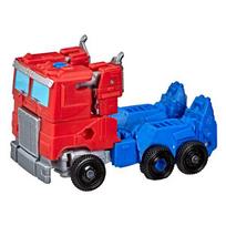 12 hero - Transformers WEAPONIZERS F3897, 12.7 cm - 5 nuotrauka