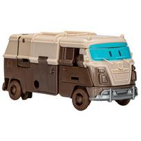 12 hero - Transformers WEAPONIZERS F3897, 12.7 cm - 10 nuotrauka
