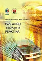 Paslaugų teorija ir praktika