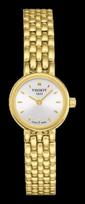 Tissot Lovely T058.009.33.031.00