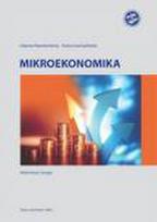 Mikroekonomika