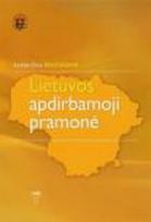 Lietuvos apdirbamoji pramonė