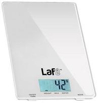 kitchen scale - Lafe WKS001.5 - 1 nuotrauka