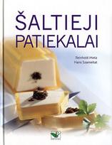Šaltieji patiekalai