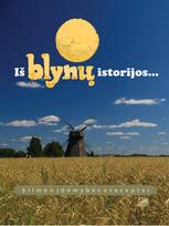 Iš blynų istorijos. Kilmė. Įdomybės. Receptai