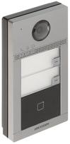  Hikvision DS-KV8213-WME