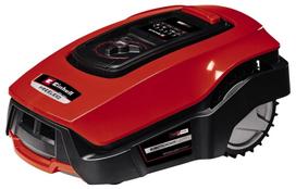  Einhell Freelexo 600 BT 3413946