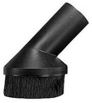 Bosch Professional Brush 35mm