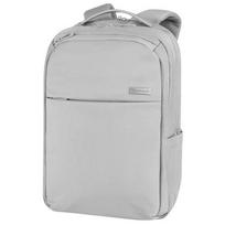 linas - Cool Pack Verslo klasės kuprinė CoolPack Bolt pilka - 1 nuotrauka