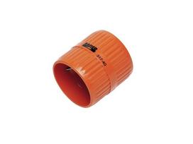 Bahco Vidinių ir išorinių nuožulų nuėmėjas 3-40mm