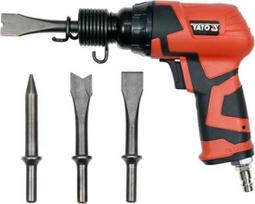 Yato YT-09904 Pneumatic hammer
